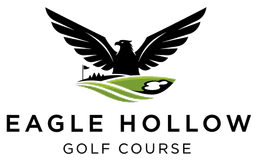 course logo